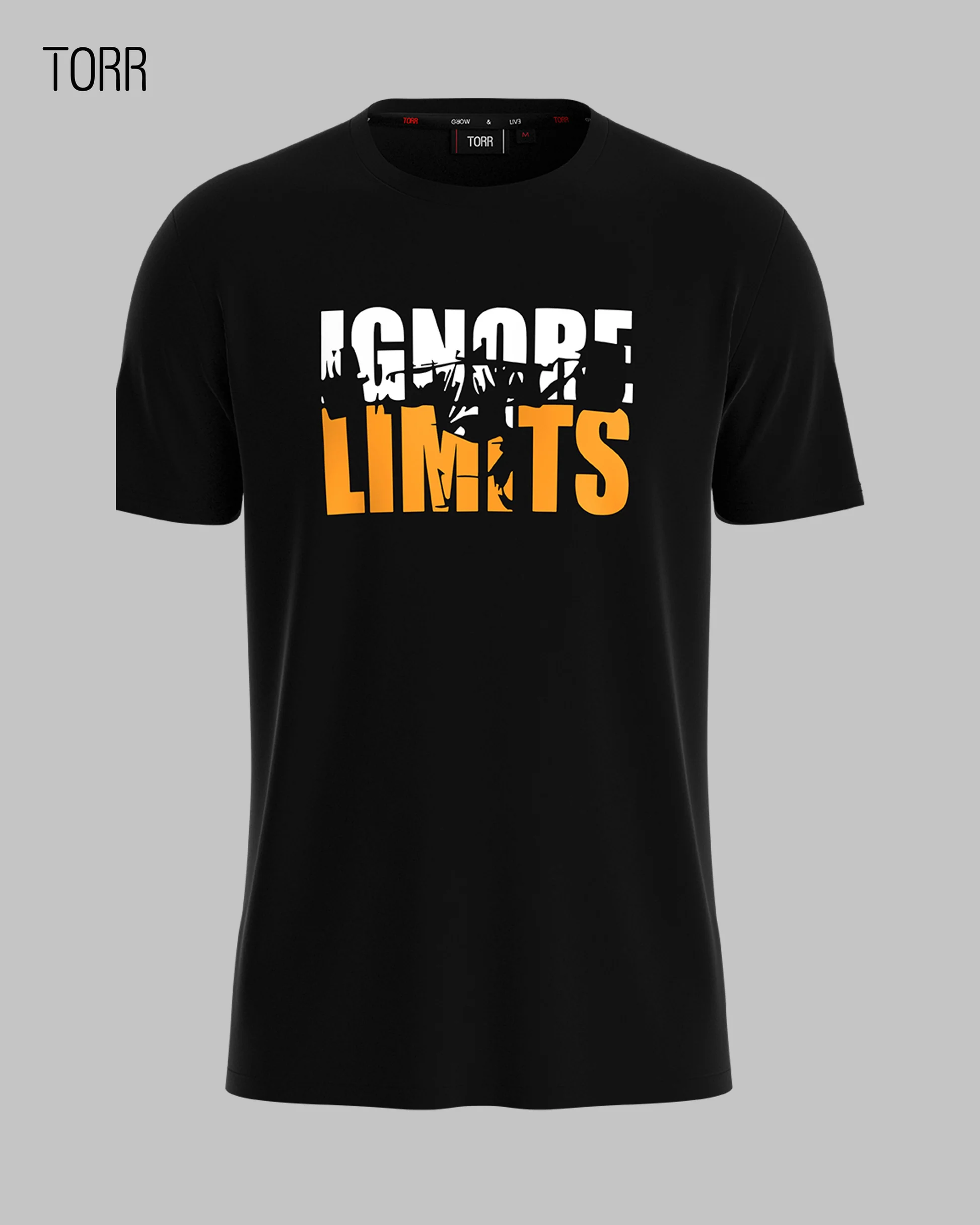 t-shirtt